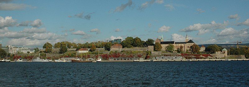 File:Akershus castle.jpg