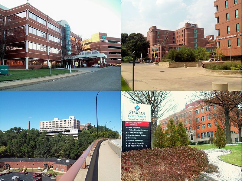 File:AkronHealth.jpg