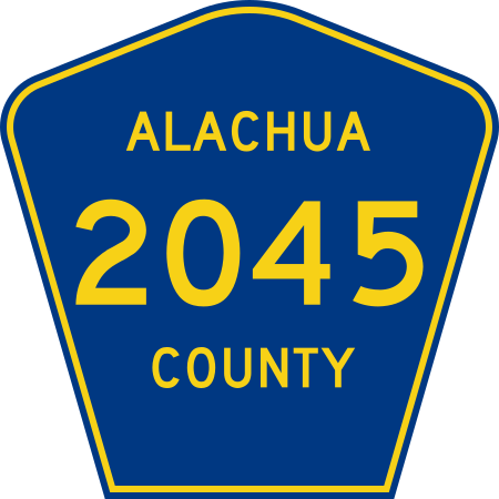 File:Alachua County 2045.svg