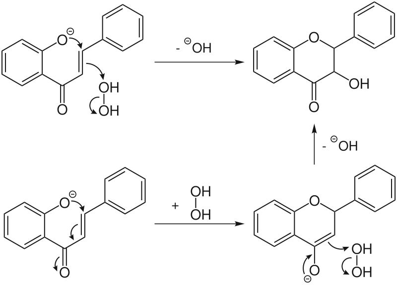 File:Algar-Flynn-Oyamada-Reaktion-Neu.svg