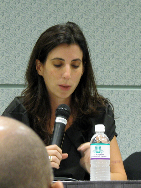 File:Aline Brosh McKenna.png