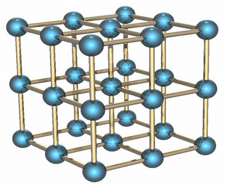 File:Alpha po lattice.jpg