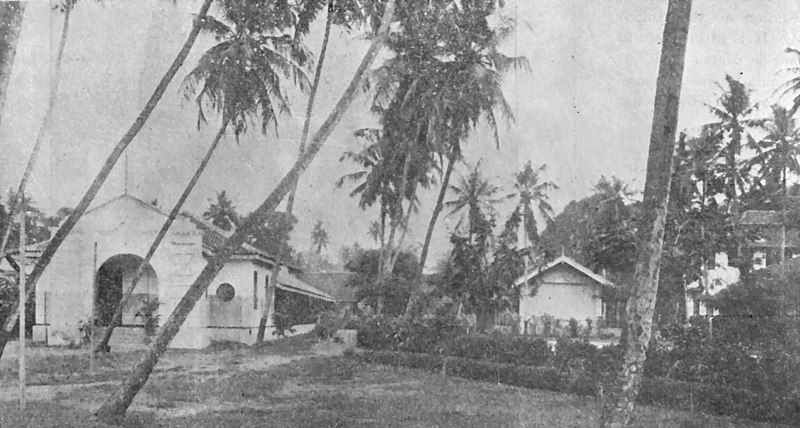 File:AnandaCollege-Colombo 1920.jpg