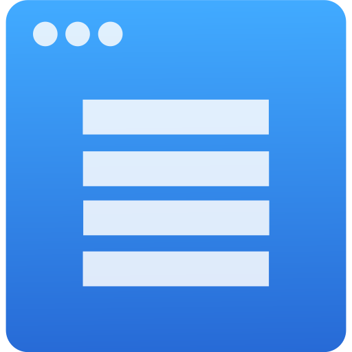 File:Antu google-docs.svg