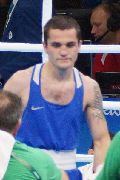 File:Aram Avagyan Rio2016d.jpg