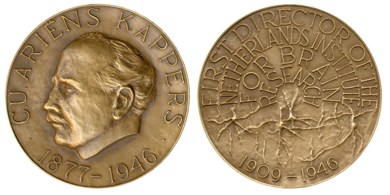 File:Ariëns Kappers Medal.png