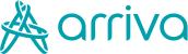 File:Arriva Group logo.svg