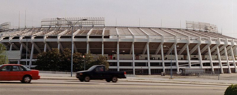 File:Atlanta Stadium.jpg