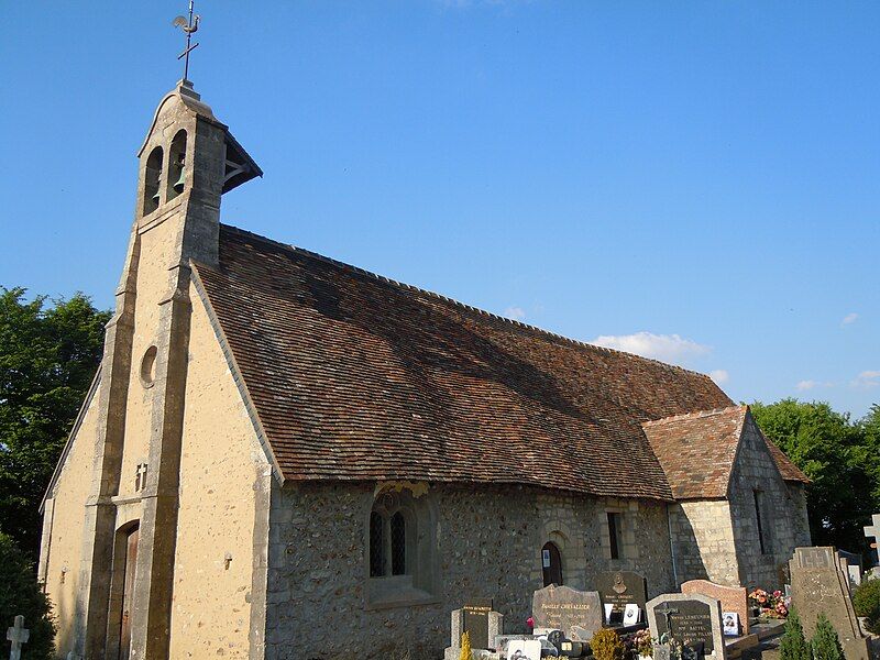 File:Auberville (Église Notre-Dame).jpg