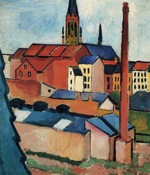 File:August Macke 030.jpg