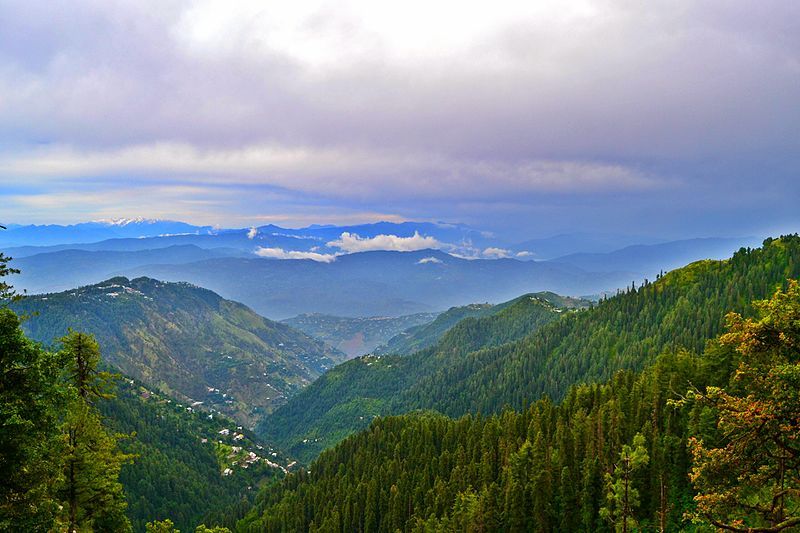 File:Ayubia, Pakistan.jpg