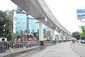 BANDRA-WEST-SKYWALK