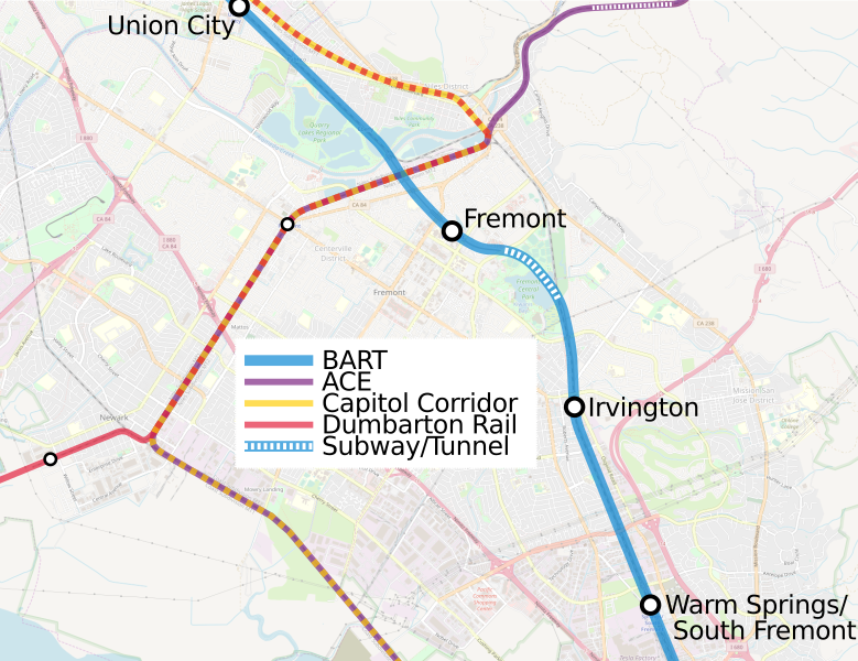 File:BART WSX overlay.svg