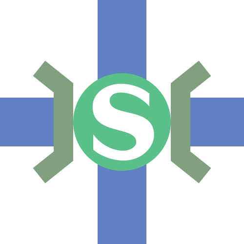 File:BSicon uexTSHSTxo.svg