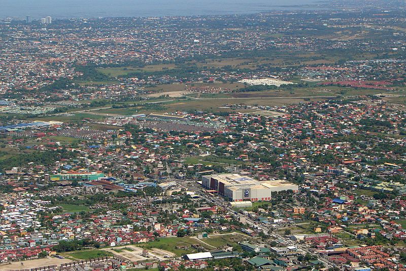 File:Bacoor Cavite.JPG