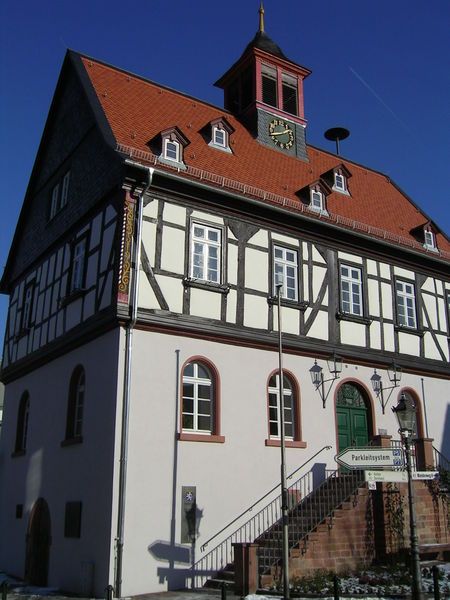 File:Badvilbel-altesrathaus.jpg