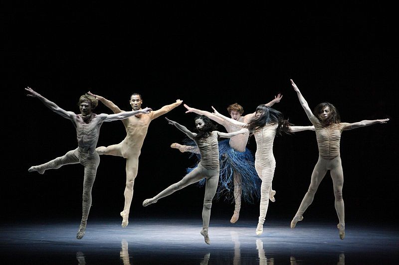 File:Ballet Monte Carlo.jpg