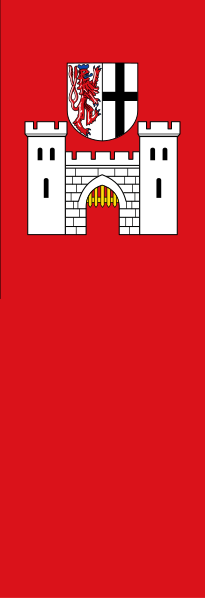 File:Banner Koenigswinter.svg