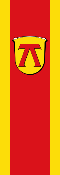 File:Banner Linsengericht.svg