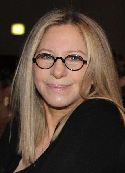 File:Barbra.jpg