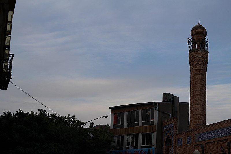 File:Bazaar of Tabriz05.jpg