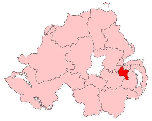 File:BelfastSouthMidDown2024Constituency.svg