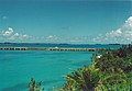 The Causeway,  Bermuda