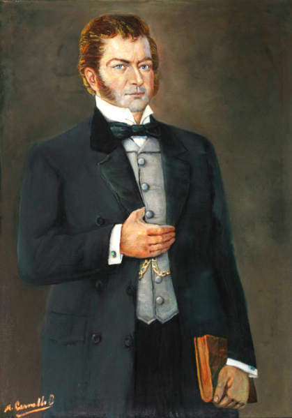 File:Bernardo ohiggins.png