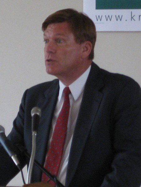 File:Bob Krause announces.jpg