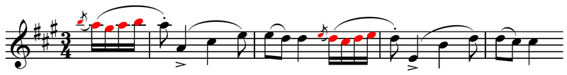 File:Boccherini Minuet anacrusis.png