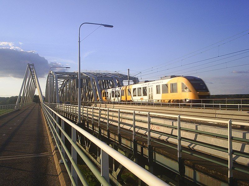 File:Bridge Westervoort.JPG