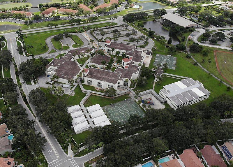 File:BrowardPublicElementary.jpg