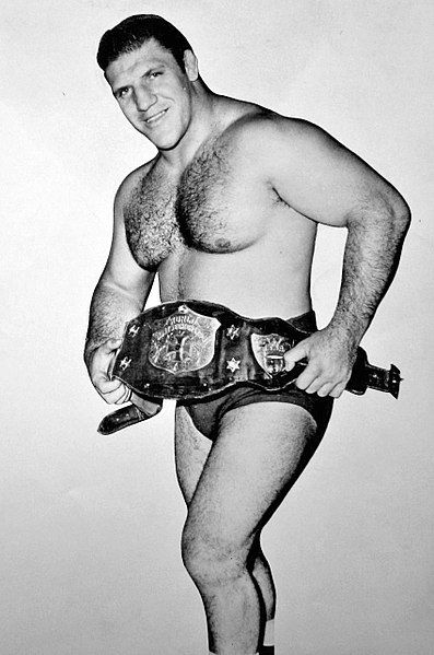 File:Bruno WWWF Champion.jpg