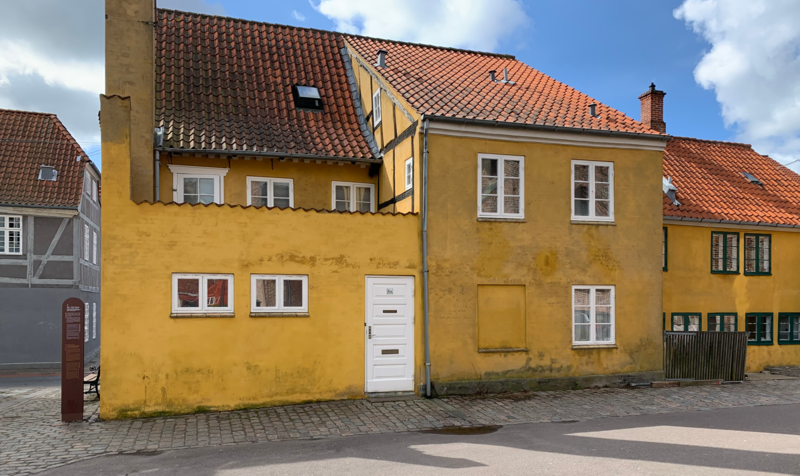 File:Buxtehude's house.png