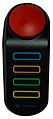 Image 79Buzz! controller (2005) (from 2000s in video games)