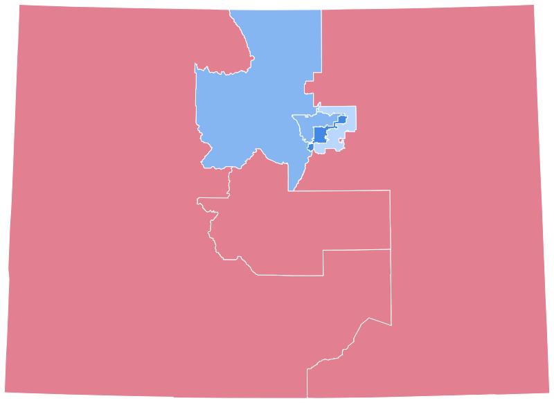 File:CO-16-pres-districts.svg