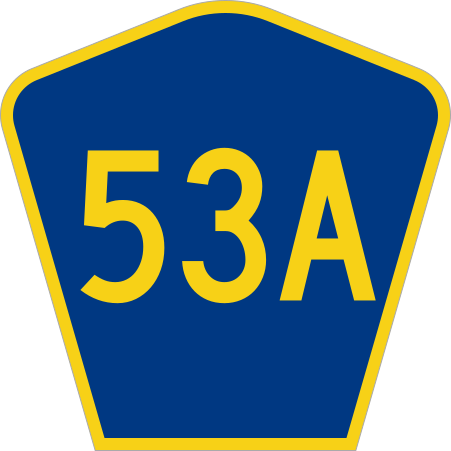 File:CR 53A jct.svg