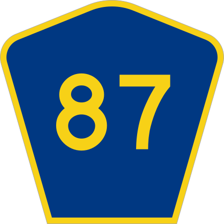 File:CR 87 jct.svg