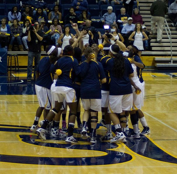 File:Cal WBB.jpg