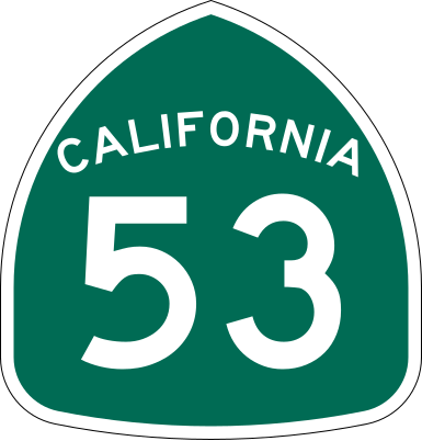 File:California 53.svg