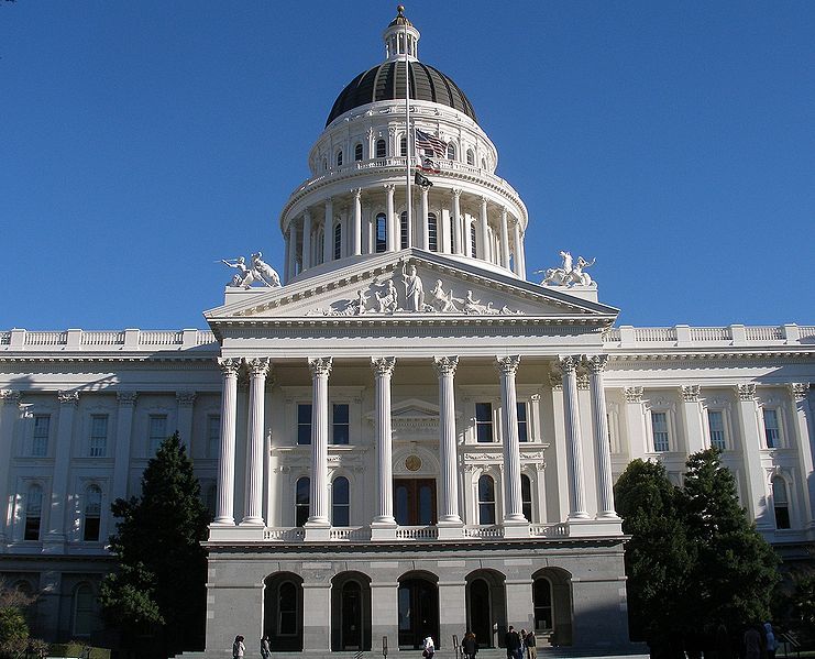 File:Californiastatecapitol.jpg