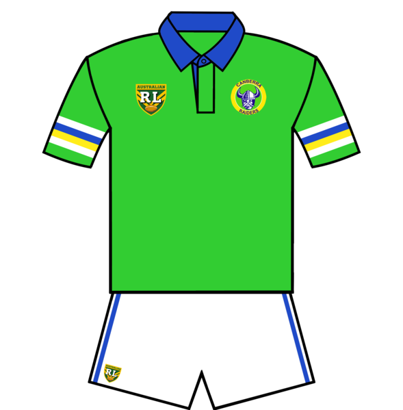 File:Canberra Jersey 1995.png