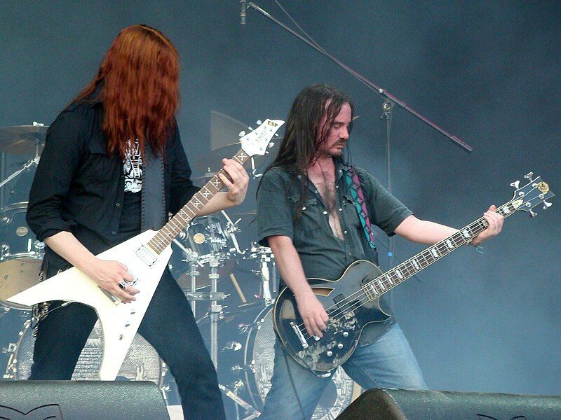 File:Carcass 31.jpg