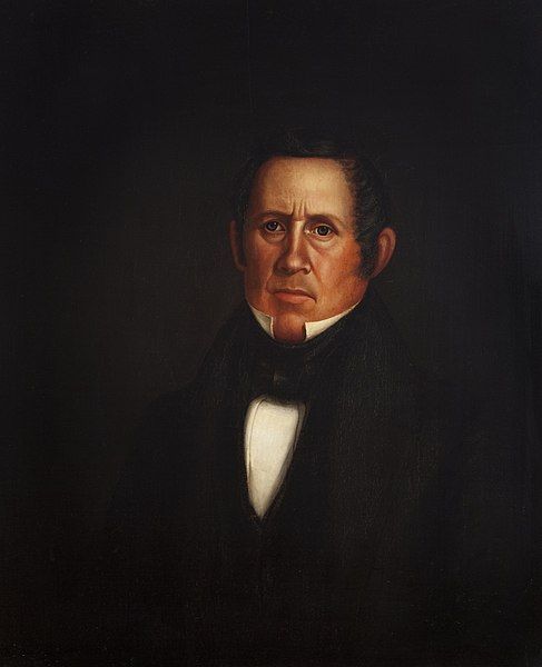 File:Charles Tufts.jpg