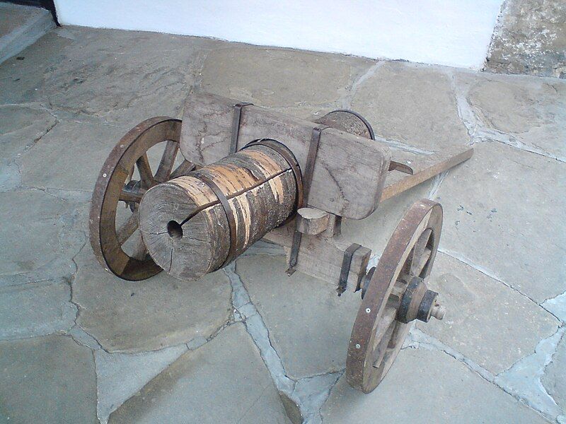 File:Cherry cannon Troyan.JPG