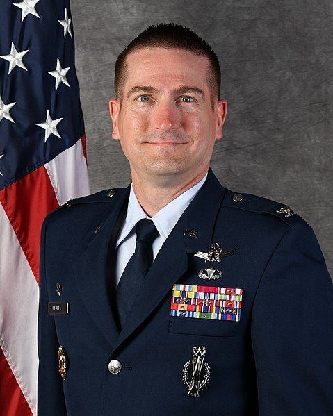 File:Christopher E. Menuey.jpg