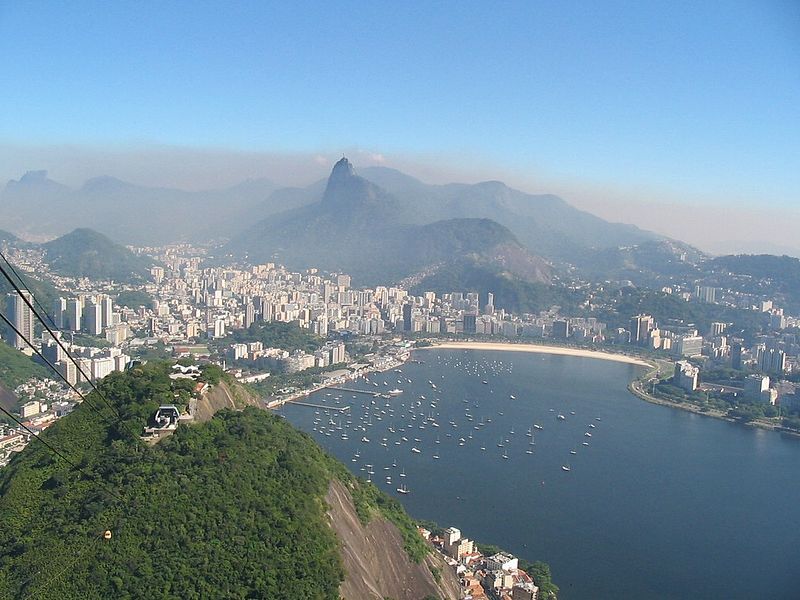 File:Cidade Maravilhosa (18602247).jpg