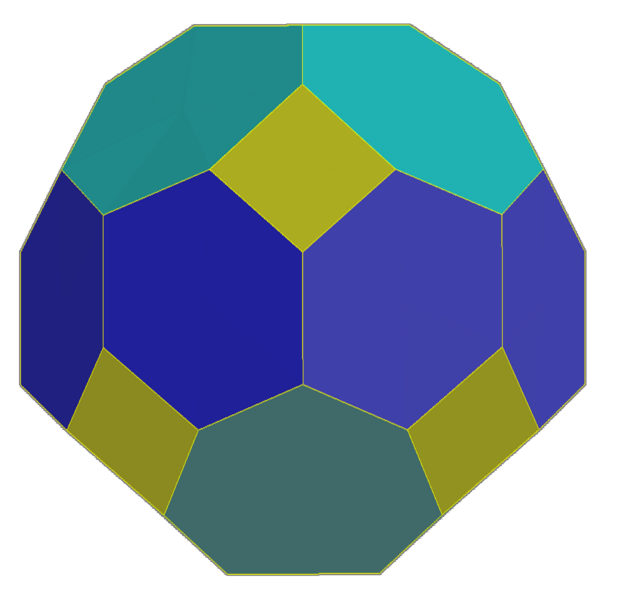 File:Conway polyhedron t4daA4-side.png