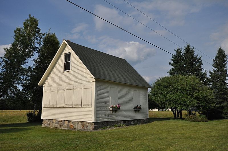 File:CoplinME 1866Schoolhouse.jpg