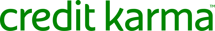 File:Credit Karma logo.svg